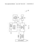 ACTIVE CIRCUIT FOR RFID diagram and image