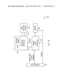 ACTIVE CIRCUIT FOR RFID diagram and image