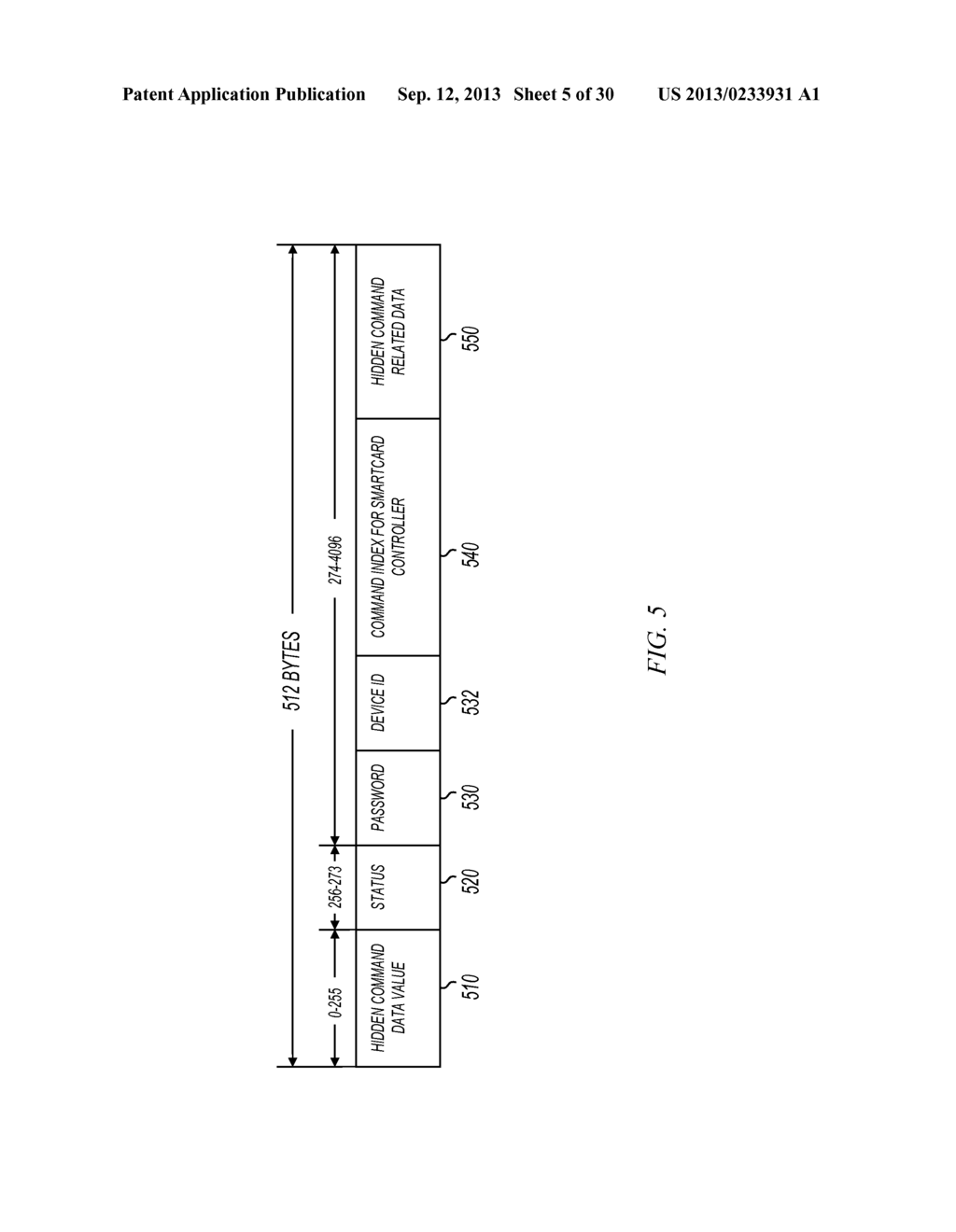 ACTIVE CIRCUIT FOR RFID - diagram, schematic, and image 06