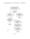 ACTIVE CIRCUIT FOR RFID diagram and image