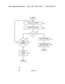 ACTIVE CIRCUIT FOR RFID diagram and image