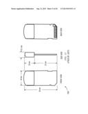 ACTIVE CIRCUIT FOR RFID diagram and image