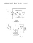 ACTIVE CIRCUIT FOR RFID diagram and image