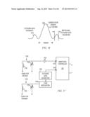 ACTIVE CIRCUIT FOR RFID diagram and image