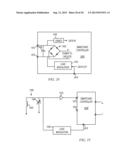 ACTIVE CIRCUIT FOR RFID diagram and image