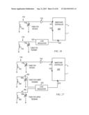 ACTIVE CIRCUIT FOR RFID diagram and image