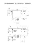 ACTIVE CIRCUIT FOR RFID diagram and image