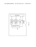 ACTIVE CIRCUIT FOR RFID diagram and image