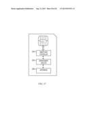 ACTIVE CIRCUIT FOR RFID diagram and image