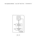 ACTIVE CIRCUIT FOR RFID diagram and image