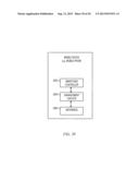 ACTIVE CIRCUIT FOR RFID diagram and image