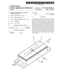 LIQUID DISCHARGE HEAD AND IMAGE FORMING APPARATUS diagram and image