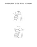 LIQUID DISCHARGE HEAD AND IMAGE FORMING APPARATUS diagram and image