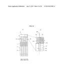 LIQUID DISCHARGE HEAD AND IMAGE FORMING APPARATUS diagram and image