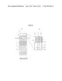 LIQUID DISCHARGE HEAD AND IMAGE FORMING APPARATUS diagram and image