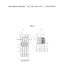 LIQUID DISCHARGE HEAD AND IMAGE FORMING APPARATUS diagram and image