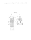 LIQUID DISCHARGE HEAD AND IMAGE FORMING APPARATUS diagram and image