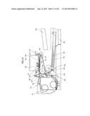 LIQUID DISCHARGE HEAD AND IMAGE FORMING APPARATUS diagram and image