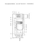 LIQUID DISCHARGE HEAD AND IMAGE FORMING APPARATUS diagram and image