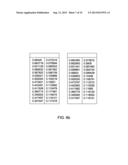 WING AND DEVICES THEREFOR diagram and image