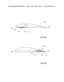 WING AND DEVICES THEREFOR diagram and image