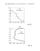 WING AND DEVICES THEREFOR diagram and image