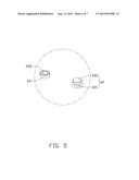 FASTENING DEVICE FOR HARD DISK DRIVE diagram and image