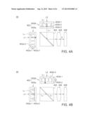 IMAGE SENSOR AND OPTICAL INTERACTION DEVICE USING THE SAME THEREOF diagram and image