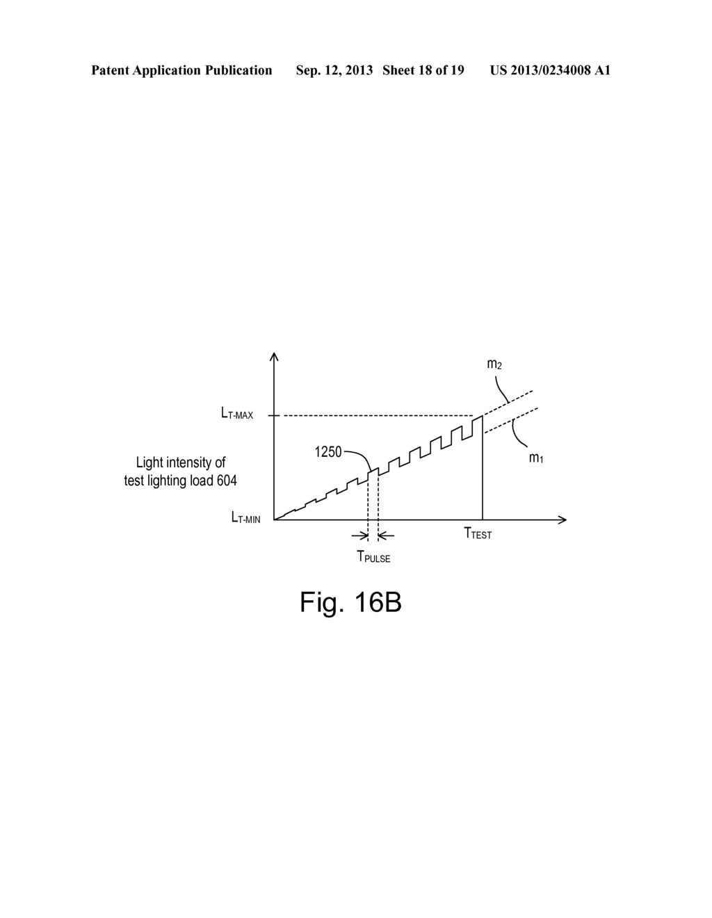 Wireless Battery-Powered Daylight Sensor - diagram, schematic, and image 19