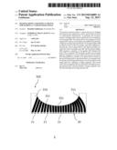 IMAGING OPTICS AND OPTICAL DEVICE FOR MAPPING A CURVED IMAGE FIELD diagram and image