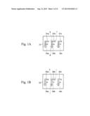 PATTERN INSPECTION APPARATUS AND METHOD diagram and image