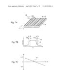 PATTERN INSPECTION APPARATUS AND METHOD diagram and image