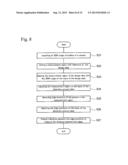 PATTERN INSPECTION APPARATUS AND METHOD diagram and image