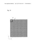 PATTERN INSPECTION APPARATUS AND METHOD diagram and image