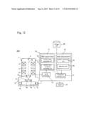 PATTERN INSPECTION APPARATUS AND METHOD diagram and image