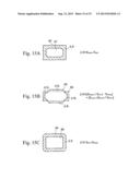 PATTERN INSPECTION APPARATUS AND METHOD diagram and image