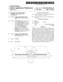 APPARATUS AND METHOD FOR CONTROLLABLY IMPLANTING WORKPIECES diagram and image