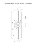 APPARATUS AND METHOD FOR CONTROLLABLY IMPLANTING WORKPIECES diagram and image