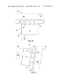 APPARATUS AND METHOD FOR CONTROLLABLY IMPLANTING WORKPIECES diagram and image