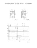 Device and Method for Reading Out X-Ray Information Stored in a     Fluorescent Storage Layer diagram and image