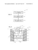 Radiation Shield Lid For Self-Aligning Radioisotope Elution System diagram and image