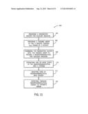 Radiation Shield Lid For Self-Aligning Radioisotope Elution System diagram and image