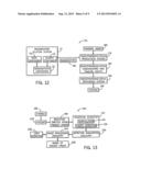 Radiation Shield Lid For Self-Aligning Radioisotope Elution System diagram and image