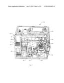 DIAGNOSTIC INSTRUMENT AND FLOW PROCESS diagram and image