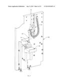 DIAGNOSTIC INSTRUMENT AND FLOW PROCESS diagram and image