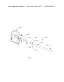 DIAGNOSTIC INSTRUMENT AND FLOW PROCESS diagram and image