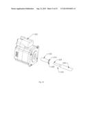 DIAGNOSTIC INSTRUMENT AND FLOW PROCESS diagram and image