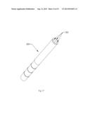 DIAGNOSTIC INSTRUMENT AND FLOW PROCESS diagram and image