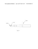 DIAGNOSTIC INSTRUMENT AND FLOW PROCESS diagram and image