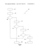 Valve For An Agricultural Spraying Machine diagram and image